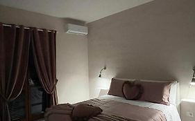Seaside Apartment